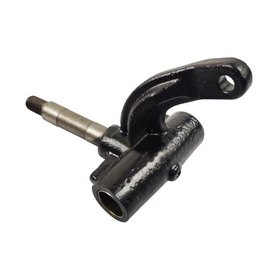 Spindle Assembly 601413 for EZGO