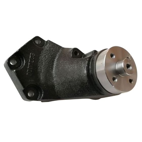 Drive Fan Bracket 3908802 For Cummins