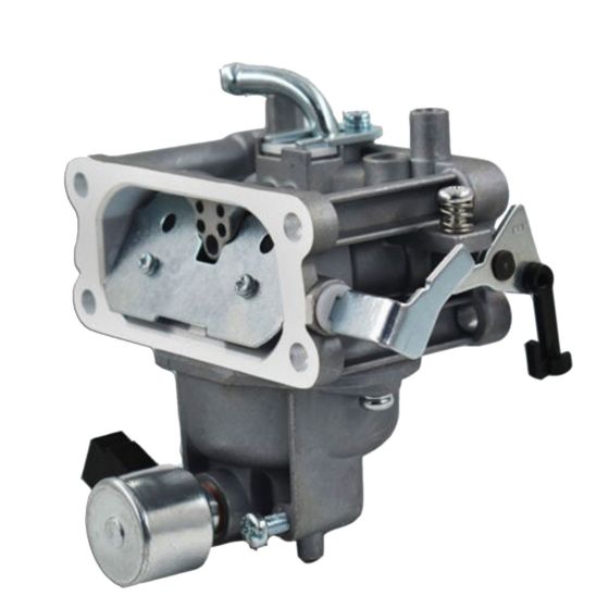 Carburetor 15004-1012 for Kawasaki