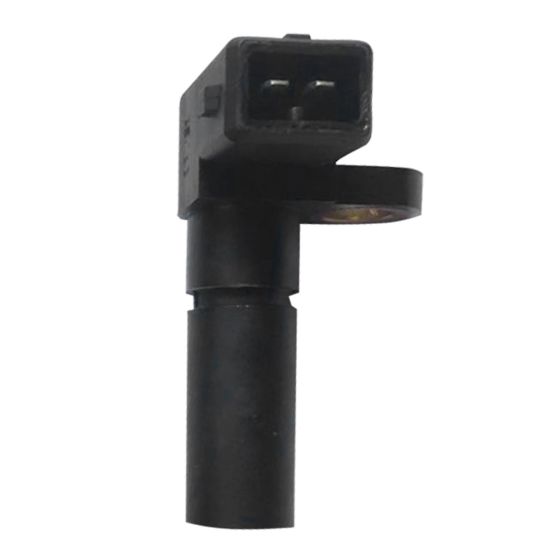 Speed Sensor 01319347 for Deutz