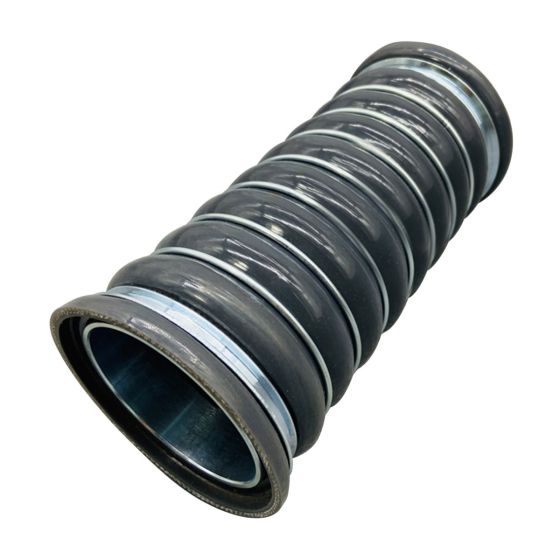 Intercooler Hose VOE15084140 For Volvo