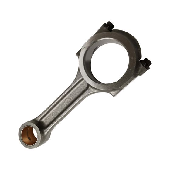 Connecting Rod C6204313111 for Cummins