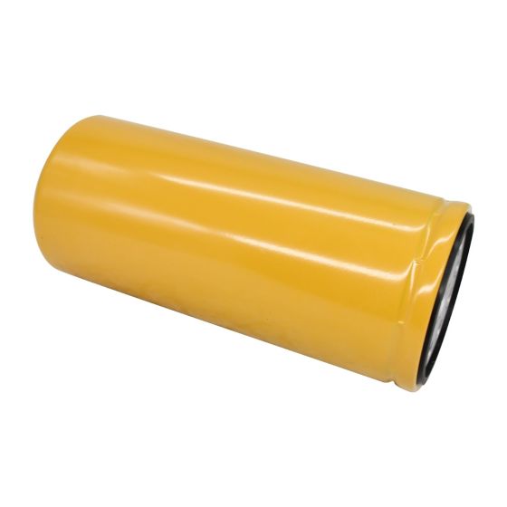 Fuel Filter CA1R1807 For Caterpillar