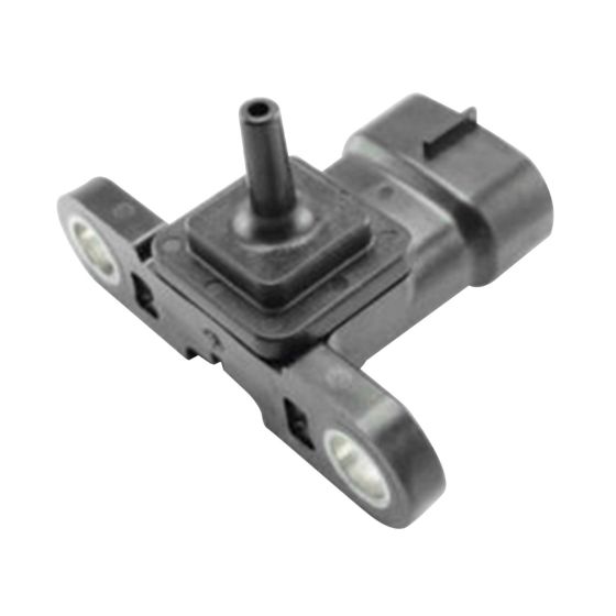 Map Air Pressure Sensor 1C7-82380-00-00 for Yamaha