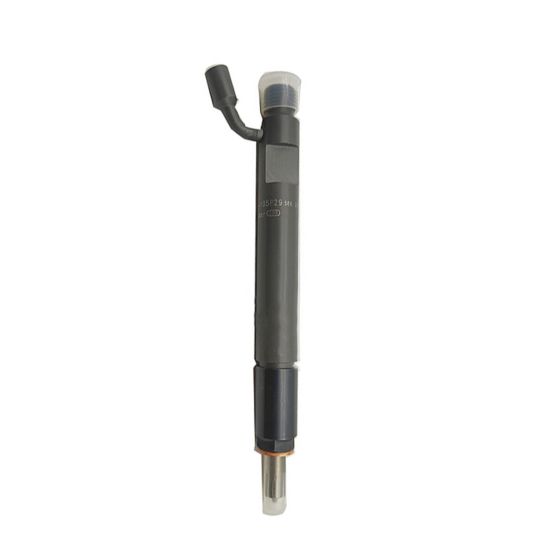 Diesel Nozzle Fuel Injector 3926117 For Cummins