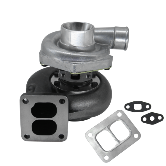 Turbocharger 7N9851 For Caterpillar