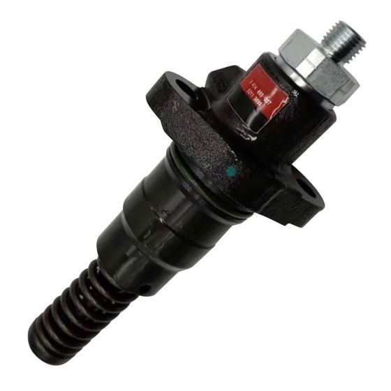 Diesel Fuel Unit Pump 0414693007 For Volvo For Bosch For Deutz