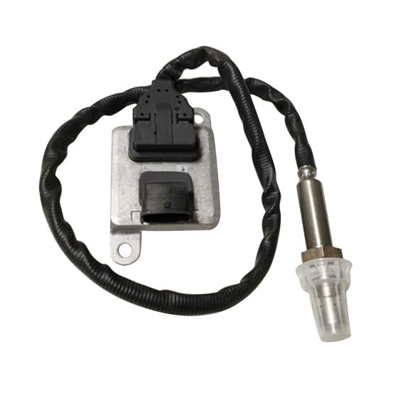 NOx Sensor Nitrogen Oxide Sensor 2894943RX for Cummins