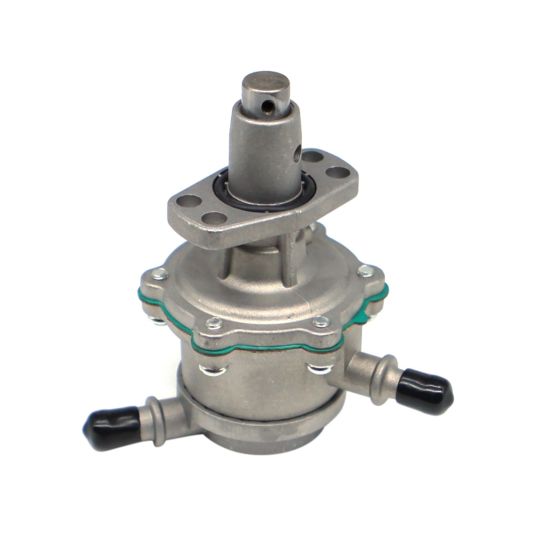 Fuel Lift Pump 130506351 For Perkins