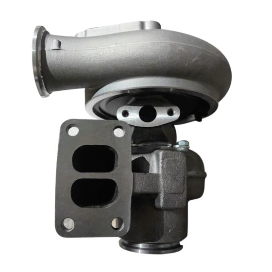 Turbocharger 3595158 For Komatsu For Hitachi For Cummins
