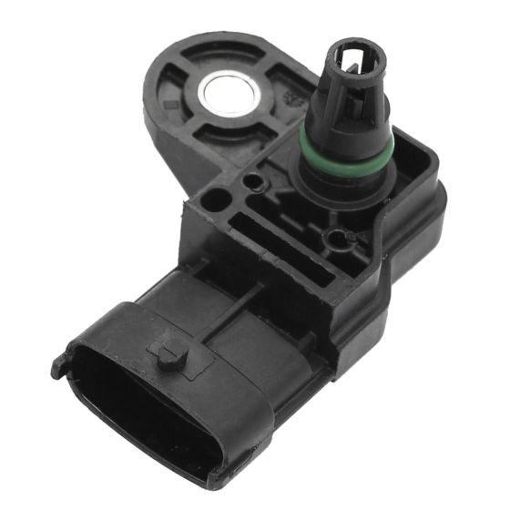TMAP Sensor Air Flow Sensor 2410422 for Polaris