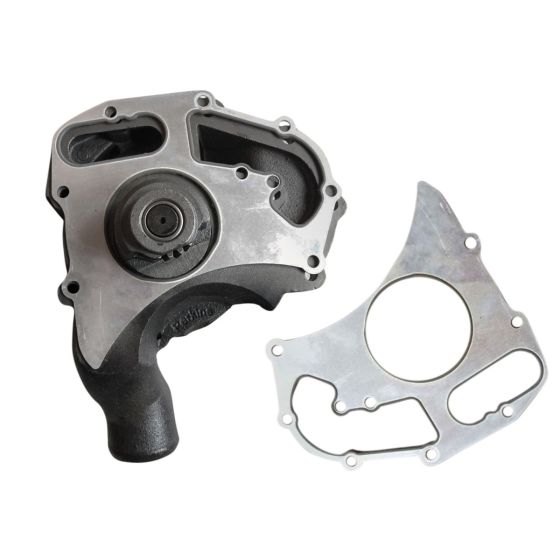 Water Pump 10000-45354 For Perkins For FG Wilson For Caterpillar
