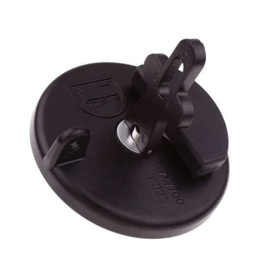 Fuel Tank Cap 7X7700 For Caterpillar