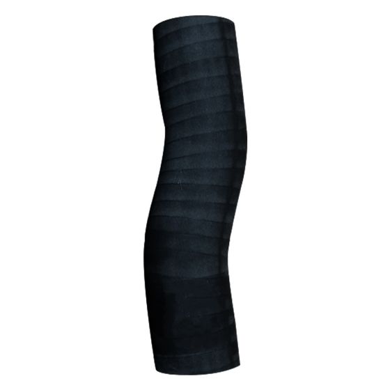 Cylinder Head Cover Hose 6130-12-8720 for Komatsu 