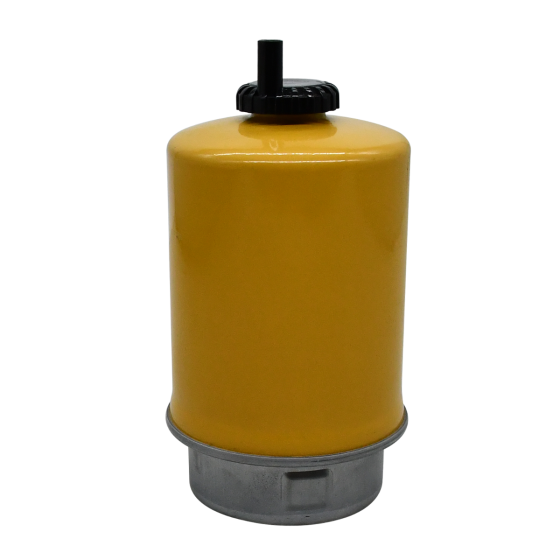Fuel Filter 145-8862 For Caterpillar