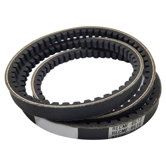 Air Conditioning Belt 8610 for Komatsu 