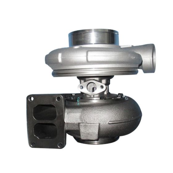 Turbo S4T HC5A Turbocharger 3594027 for Cummins