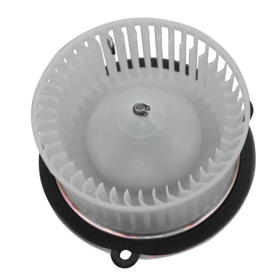 Blower Motor 4391755 For John Deere For Hitachi