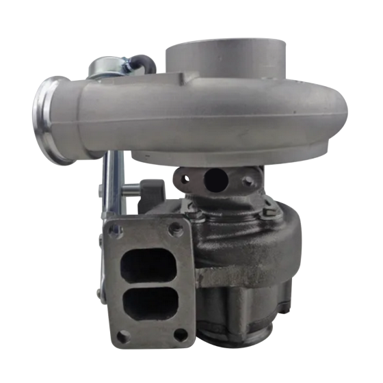Turbo HX35 Turbocharger 3538868 for Cummins