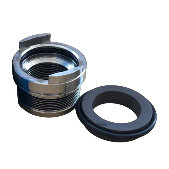 Shaft Seal 221101 for Thermo King