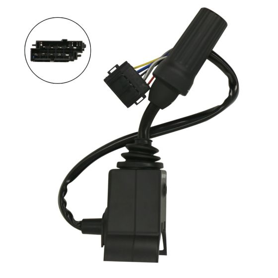 Column Switch VOE11171771 For Volvo