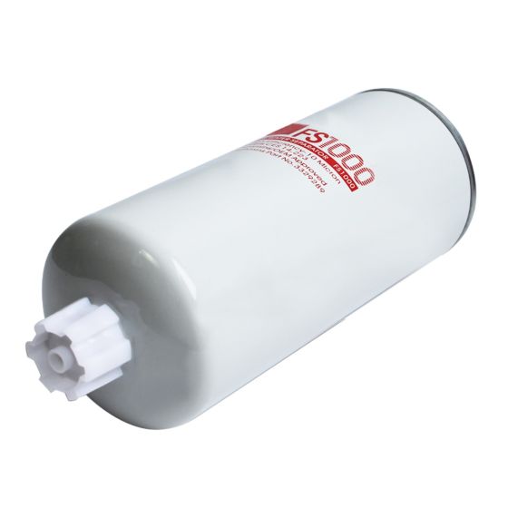 Fuel Water Separator 3329289 for Cummins