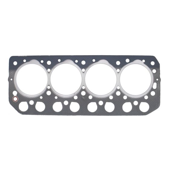 Cylinder Head Gasket 31A01-33300 For Caterpillar For Terex For Mitsubishi For TCM