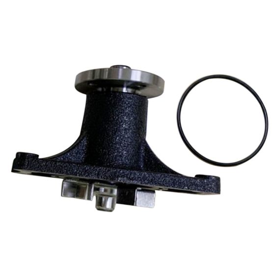 Water Pump VAME993520 For New Holland