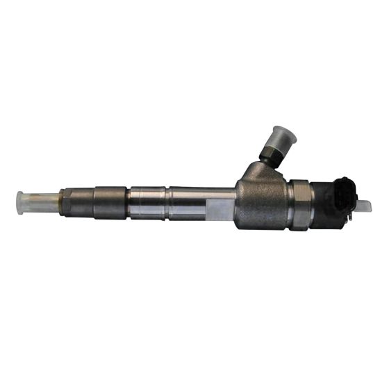 Fuel Injection 0445110313 for Bosch for Foton 