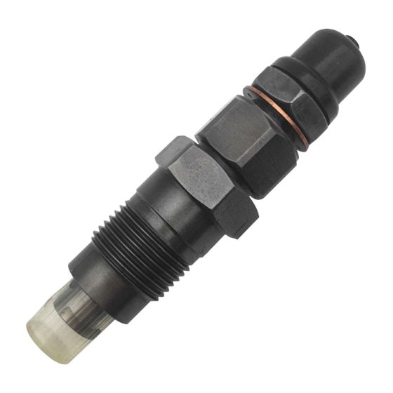 Fuel Injector Nozzle 16032-53000 For Kubota