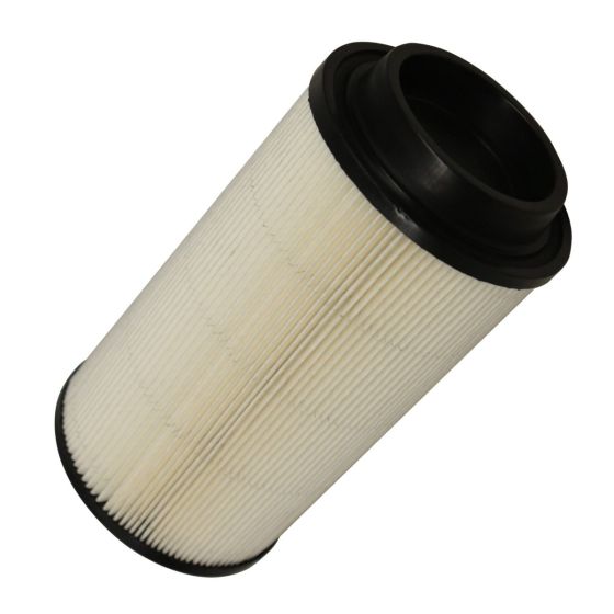 Air Pre-Filter 7080595 For Polaris