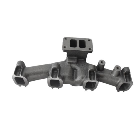 Exhaust Manifold 6732-11-5230 For Cummins