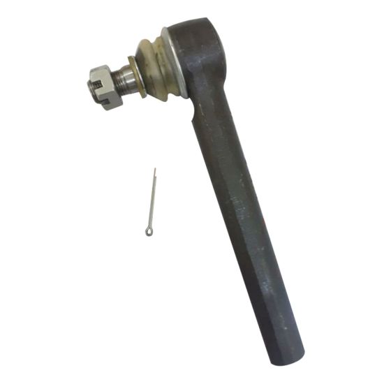 Tie Rod End 35533-62920 for Kubota
