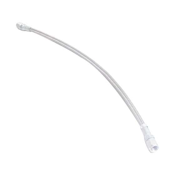Flexible Hose 3916051 for Hyundai