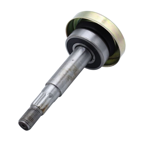 Spindle Shaft Bearing Assembly 187291 for AYP