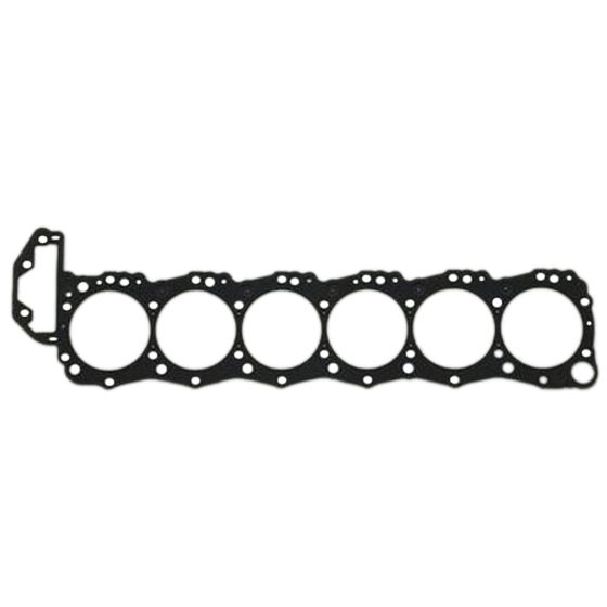 Cylinder Head Gasket 11115-2870 For Kobelco For Hino