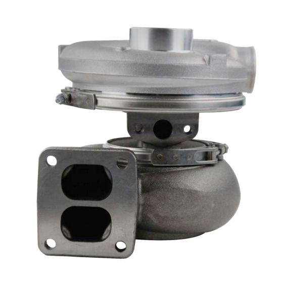 Turbo S330W064 Turbocharger 176-0389 for Caterpillar