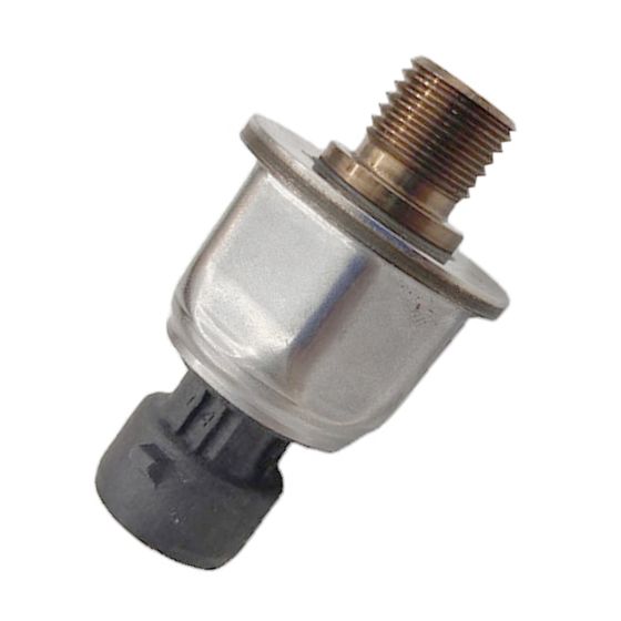 Pressure Sensor 237-0957 For Caterpillar