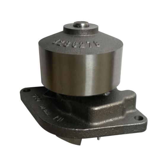 Water Pump 4935793 for Cummins 