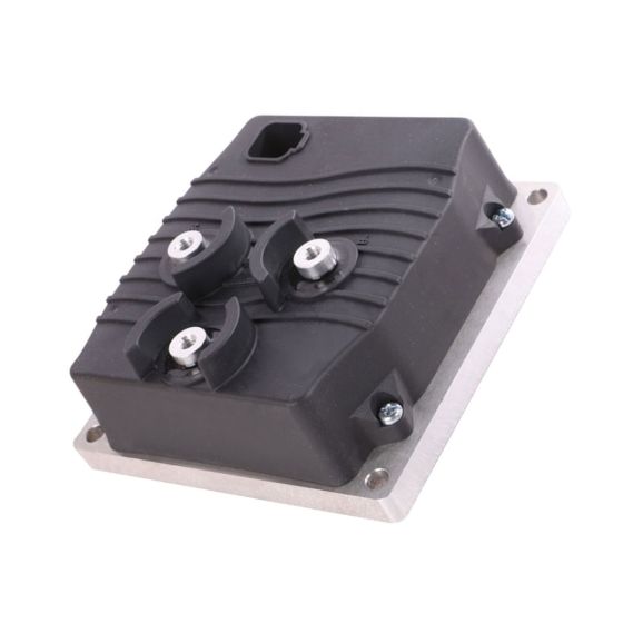 24V 360A Motor Controller 1257840 for Genie