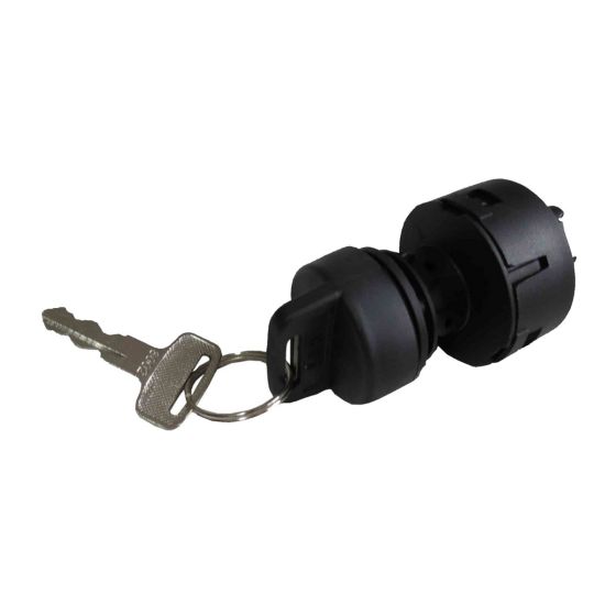 Starter Switch JW1-H2510-00-00 For Yamaha