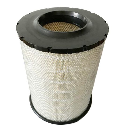 Air Filter 0140-3841 For Cummins For Baldwin For Fleetguard