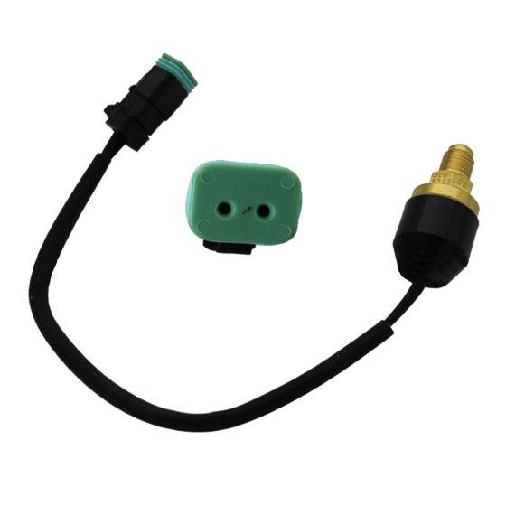 Walking Pressure Switch Sensor 309-5768 for Caterpillar 
