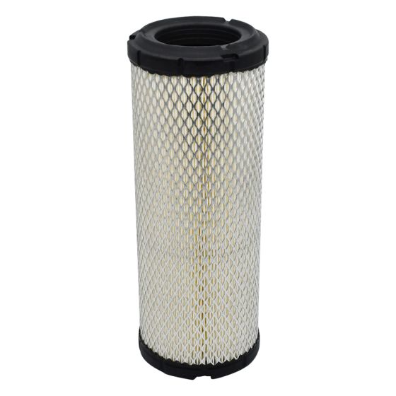 Air Filter 6672467 for Bobcat 