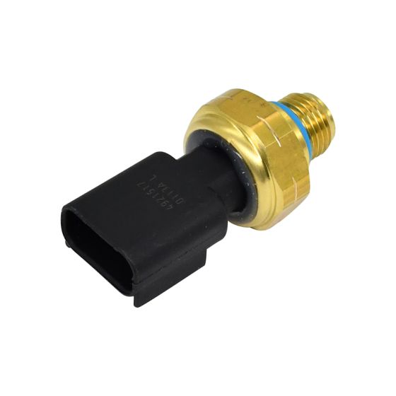 Oil Pressure Sensor 4921744 For Freightliner For Cummins For Kenworth For Peterbilt