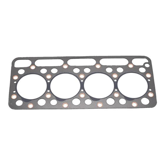 Cylinder Head Gasket 15421-03310 for Kubota