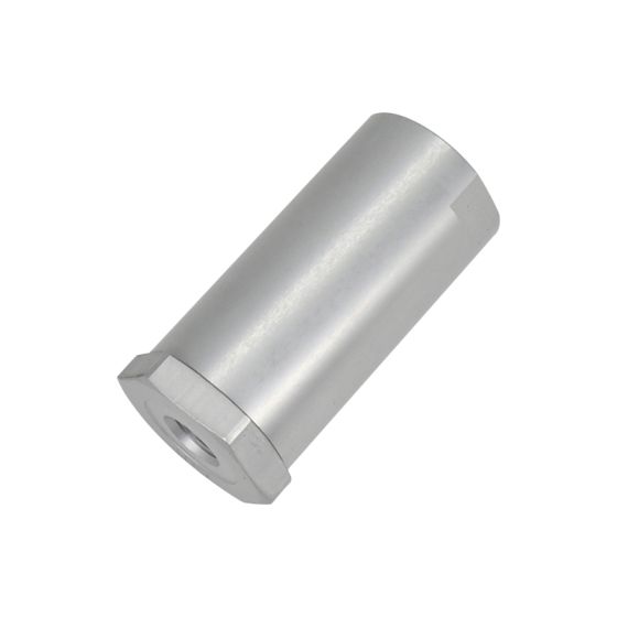 Hydraulic Filter 6661022 for John Deere for Bobcat