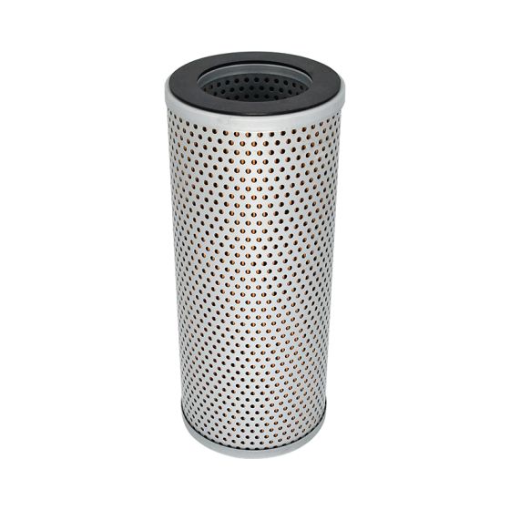 Hydraulic Oil Filter 1541912130 Compatible with Komatsu Bulldozer D80A-12 S/N 10001-UP D80P-12 S/N 1001-UP
