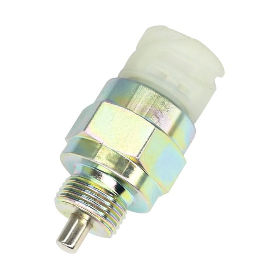 Oil Pressure Sensor 3197871 For Volvo