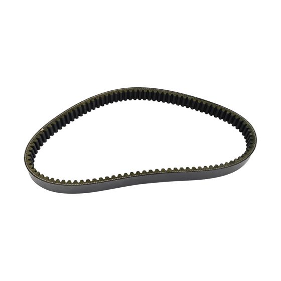 Drive Belt J55-G6241-00-00 for Yamaha 